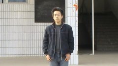 �����������Ĵ�ѧ����ʵ���������ջ񡢳ɳ�����